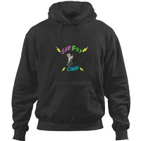 Sad Boy Coven Hoodies