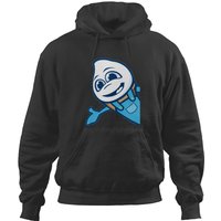 Culvers Scoopie 45 Hoodies