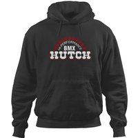 Hutch Bmx Hoodies