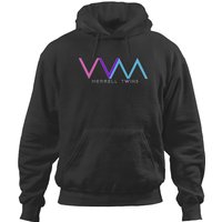 Merrell Twins Hoodies