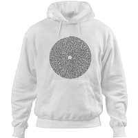 Beastie Boys Paul Revere Classic Hoodies