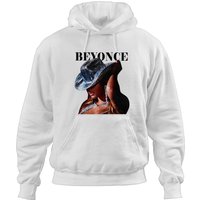 Beyonce Renaissance Tour 2023 Hoodies, Renaissance World Tour Hoodies, Beyonce Merch Hoodies,new Album Hoodies