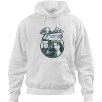 The Judds Final Tour 2023 Tour Concert Country Music Hoodies, The Judds Hoodies Fan Gifts