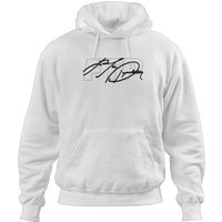 Ftp Fuckthepopulation Signature Logo Hoodies