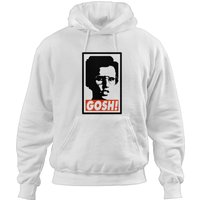 Napoleon Dynamite - Gosh! - Napoleon Dynamite - Hoodies