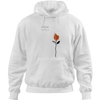 Vintage Imagine Dragons Rose Wrecked Hoodies, Imagine Dragons Hoodies, 2023 Band Tour Hoodies
