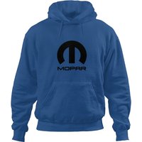Mopar Life Hoodies