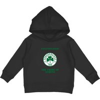 Panathinaikos Fc (9) (1)(2)(3)(4)(5)(6)(7)(8)(9) Kids Pullover Hoodies