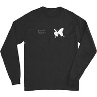 Posty Tour 2023 Long Sleeves