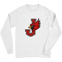 William Jewell-cardinals Long Sleeves