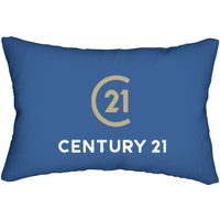 Super Classic Century 21 Edition Design Lumbar Pillows