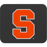 Syracuse Orange Icon Officially Licensed Mouse Pads