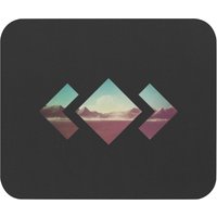 Madeon Mouse Pads