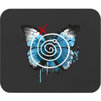 Rewind Life Is Strange Mouse Pads