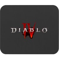 Diablo 4 - Diablo 4 - Mouse Pads