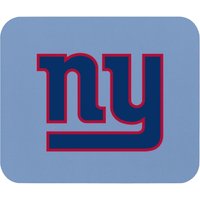 Ny Giants Mouse Pads
