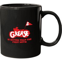 Grease 2 Mugs, Giftgrease 2 Mugs