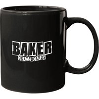 Baker Skateboards Mugs