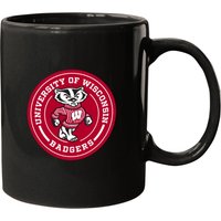 Uw - Madison Circle Mugs