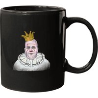Puddle's Pity Party - Fan Art Mugs