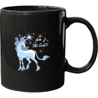The Last Unicorn Mugs