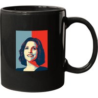 Veep Mugs