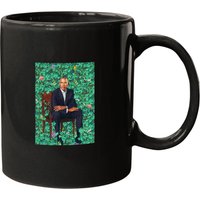 Kehinde Wiley Premiumm Kehinde Wiley Premiumm Mugs