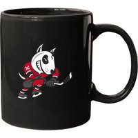 Niagara Icedogs Mugs