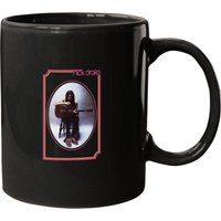 Nick Drakess Mugs