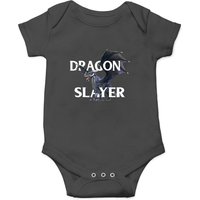 Dragon Slayer Fantasy Rpg Onesies Onesies