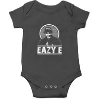 Eazy- E Nwa Onesies Hip Hop Clothing Rapper Onesies