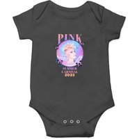P!nk Summer Carnival 2023 Onesies, Trustfall Album Onesies, Pink Singer Tour