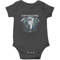 Kip Moore World Tour 2023 Classic Onesies
