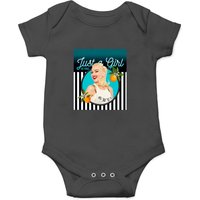 Gwen Stefani Onesies, Gwen Stefani Vintage 90s Styles Onesies