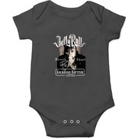 Jelly Roll Onesies, Jell Roll Country Music Onesies
