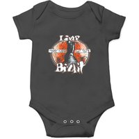 Limp Bizkit Vintage Concert Onesie