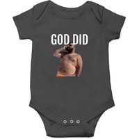 Dj Khaled Onesies, Rappers, Hiphop