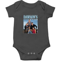 Dawsons Creek Onesies, Dawsons Creek