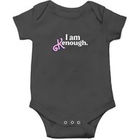 I Am Kenough Jumper Onesies