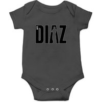 Nate Diaz Onesies