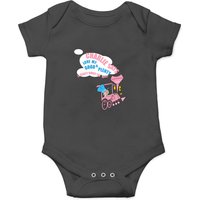 Choo Choo Charlie! - Candy - Onesies