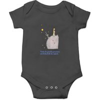 Vintage 1993 The Little Prince Onesies Fiorucci Le Petit Prince Antoine De Saint Exupery Onesies