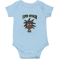 Kodak Black Super Gremlin Onesies, Kodak Black Onesies