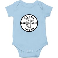 Klein Tools Onesies
