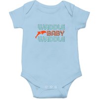 Miami Dolphins Onesies