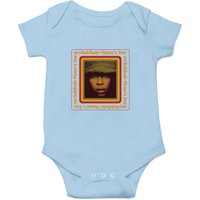 Erykah Badu Mamas Onesies