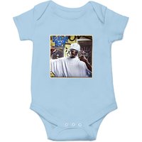 Soulja Boy 'tell Em' Iconic Cover Onesies | 'anniversary Tour'