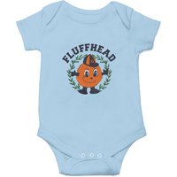 Phish Fluffhead Trey Anastasio Orange Lot Onesies