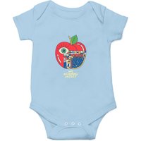My Morning Jacket Onesies