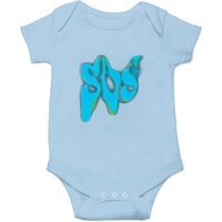 S.z.a Sos Text Onesies, Sza Album New Bootleg 90s Black Onesies